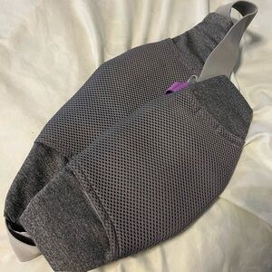 Frida mom C section recovery band